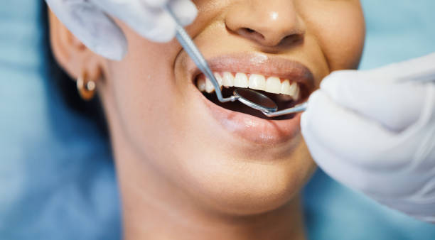 Best Emergency Treatment for Jaw Pain or Injury in Edgewater, FL